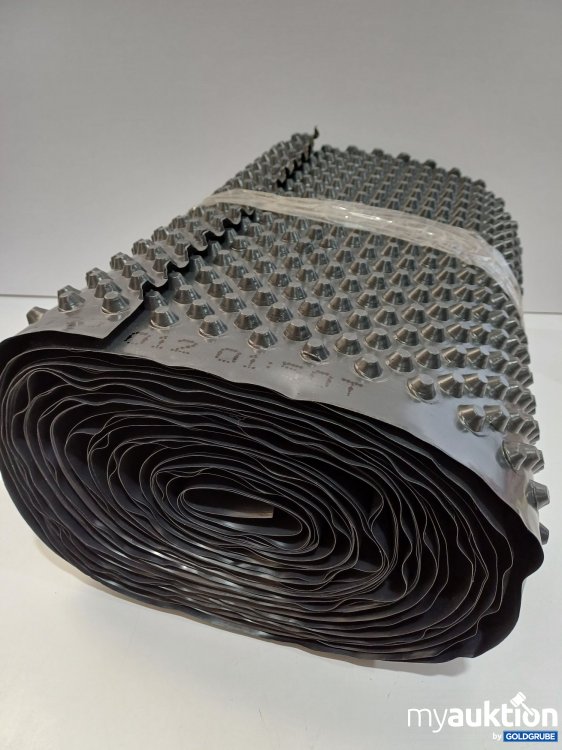 Artikel Nr. 877322: Noppenfolie 0,5×20m