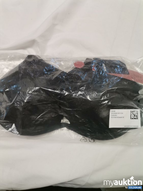 Artikel Nr. 881322: H&M Push up BH