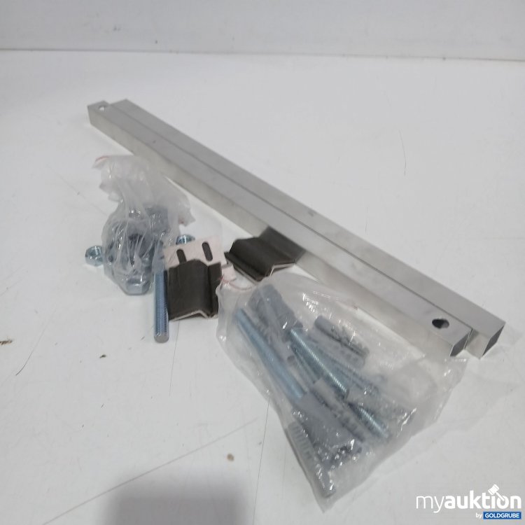 Artikel Nr. 889322: Diverse Zubehör 