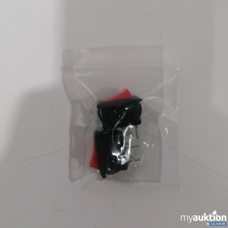 Artikel Nr. 895322:  EmagTech Rasenmäher Zubehör FS55