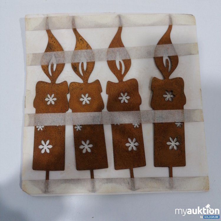 Artikel Nr. 896322: Diverse Deko