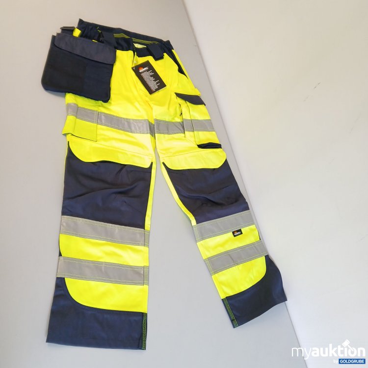 Artikel Nr. 908322: Vizwell Hose