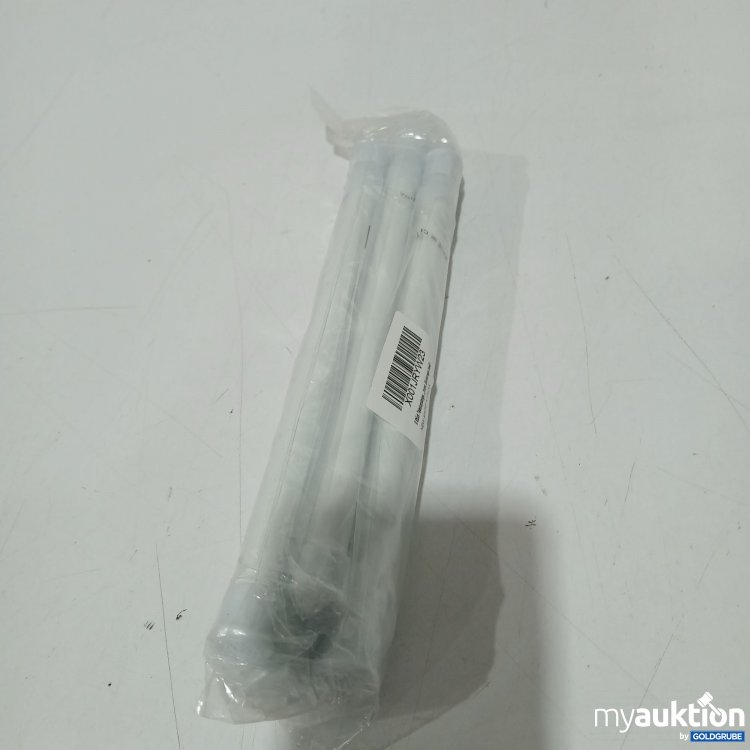 Artikel Nr. 911322 Artikel Nr. 911322: Teleskopstange 6stk