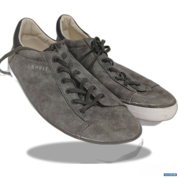 Artikel Nr. 914322: Esprit Schuhe 
