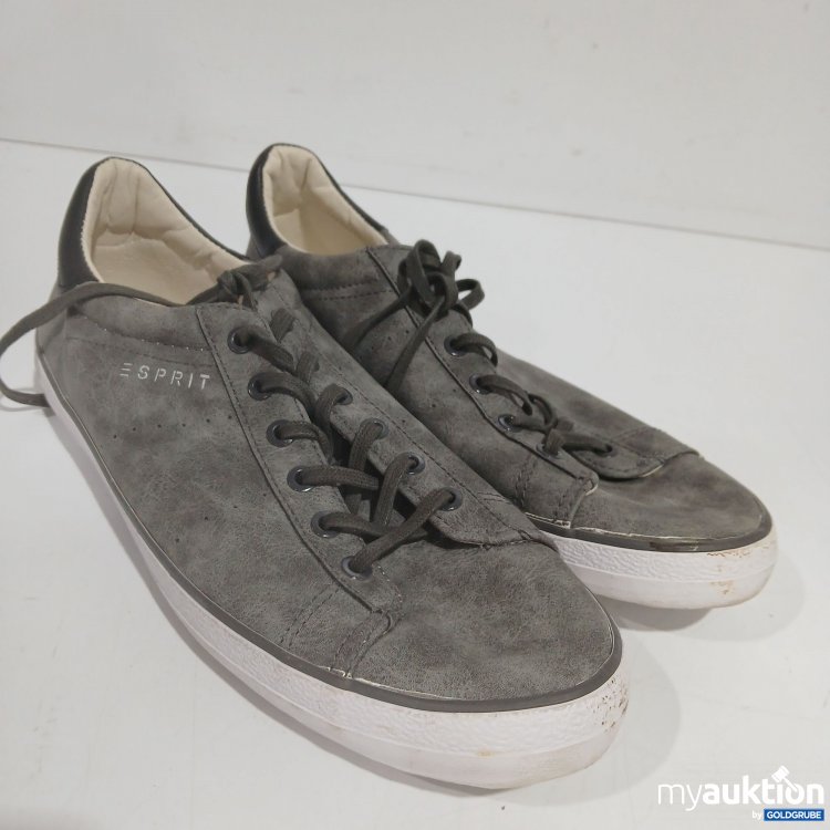Artikel Nr. 914322: Esprit Schuhe 
