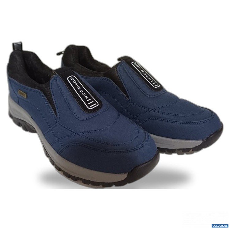 Artikel Nr. 940322 Artikel Nr. 940322: Outdoor Schuhe