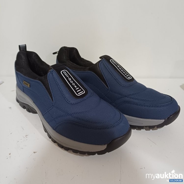 Artikel Nr. 940322 Artikel Nr. 940322: Outdoor Schuhe