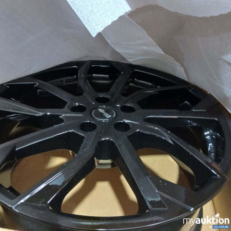 Artikel Nr. 956322: RC Desing 8.5x19 RC34 ECE 