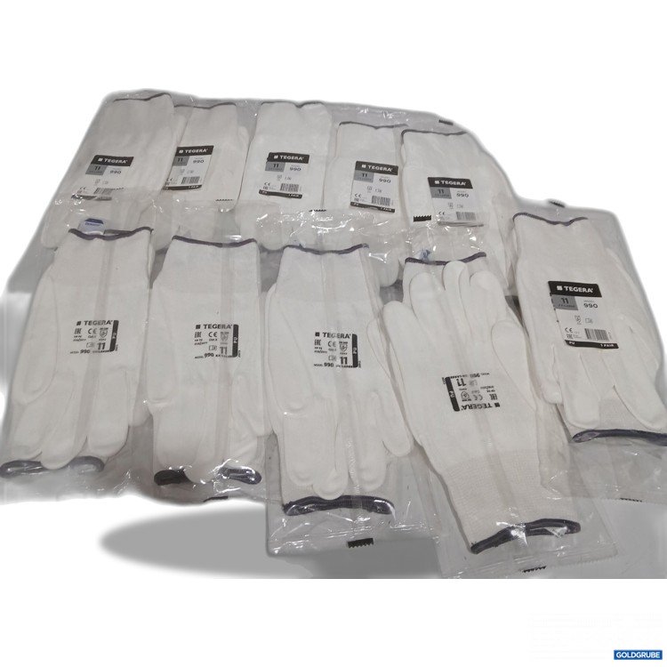Artikel Nr. 970322: Tegera 11XX-Large 10Paar