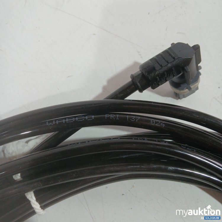 Artikel Nr. 994322 Artikel Nr. 994322: Wabco Kabel PRI137024