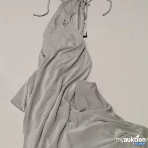 Auktion Trendyol Kleid 