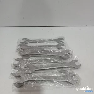 Artikel Nr. 522322: Atorn CrV Maulschlüssel 17mm 10Stk 1950066056