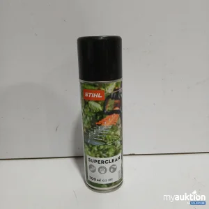 Artikel 527322: STIHL Spraydose Superclean 300 ml