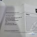 Artikel Nr. 519322