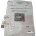 Artikel Nr. 989322
