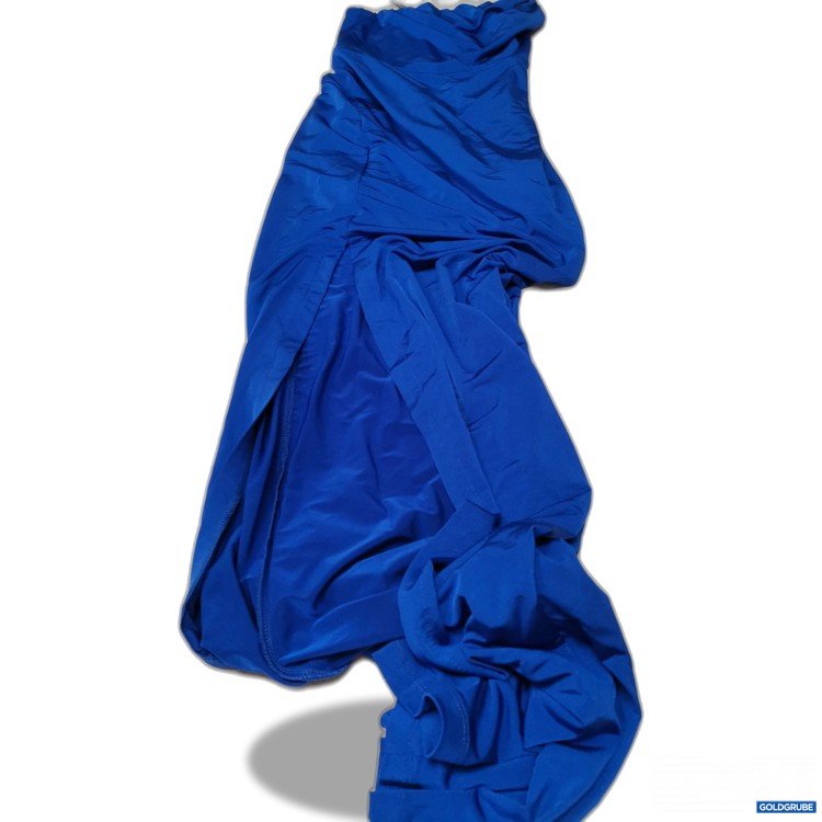 Artikel Nr. 355323: Trendyol Maxi One Shoulder dress