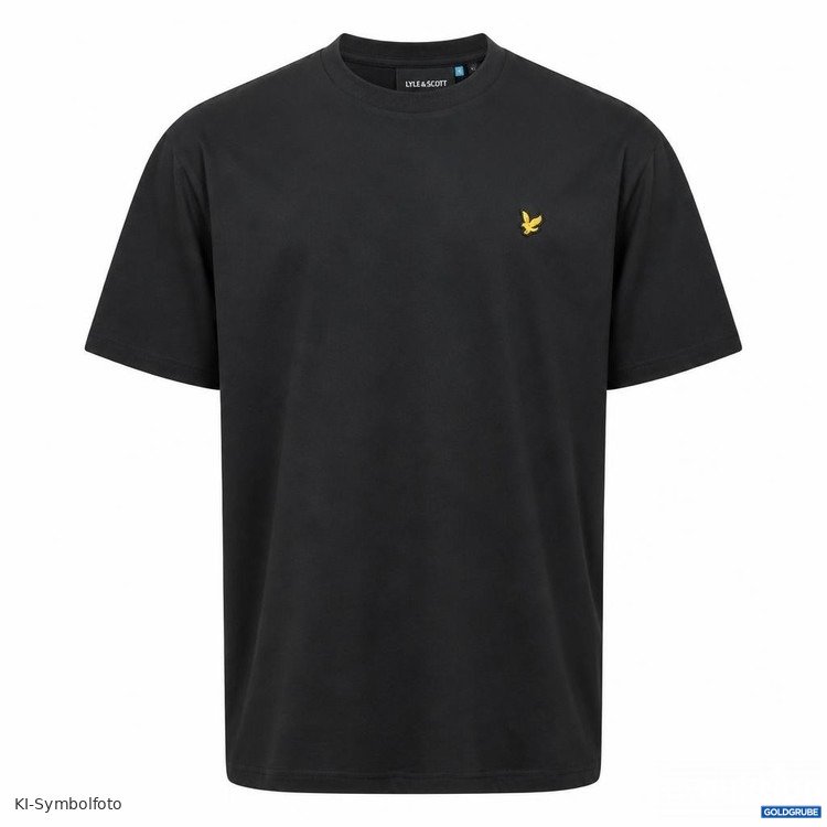 Artikel Nr. 435323: Lyle&Scott Shirt