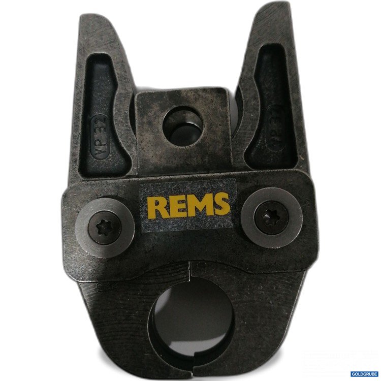 Artikel Nr. 441323: Rems Presszange VP 32