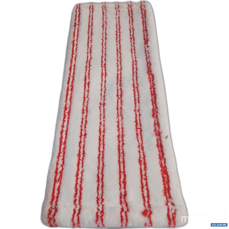 Artikel Nr. 442323: Wischmopp Aufsatz ca. 46x16cm