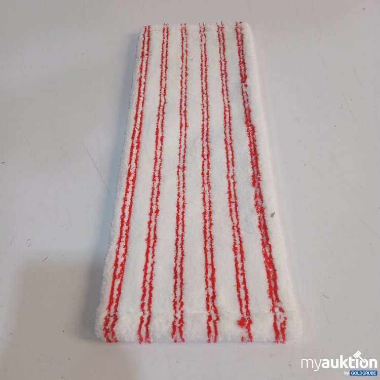 Artikel Nr. 442323: Wischmopp Aufsatz ca. 46x16cm