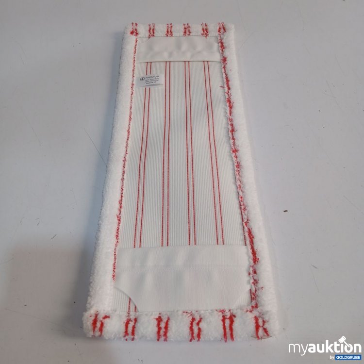 Artikel Nr. 442323: Wischmopp Aufsatz ca. 46x16cm