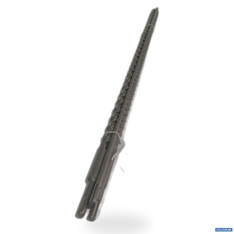 Artikel Nr. 443323: Bohrer 3Stk ca. 100cm (12, 16, 24) 