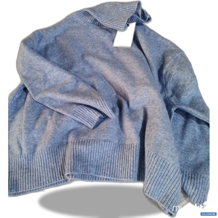 Artikel Nr. 514323 Artikel Nr. 514323: Pull&Bear Pullover oversized