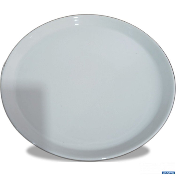 Artikel Nr. 524323 Artikel Nr. 524323: H&M Home Speiseteller ca. 26cm 4Stk