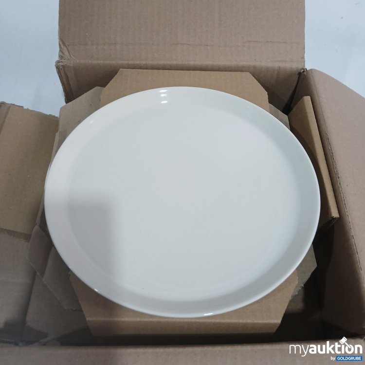 Artikel Nr. 524323 Artikel Nr. 524323: H&M Home Speiseteller ca. 26cm 4Stk