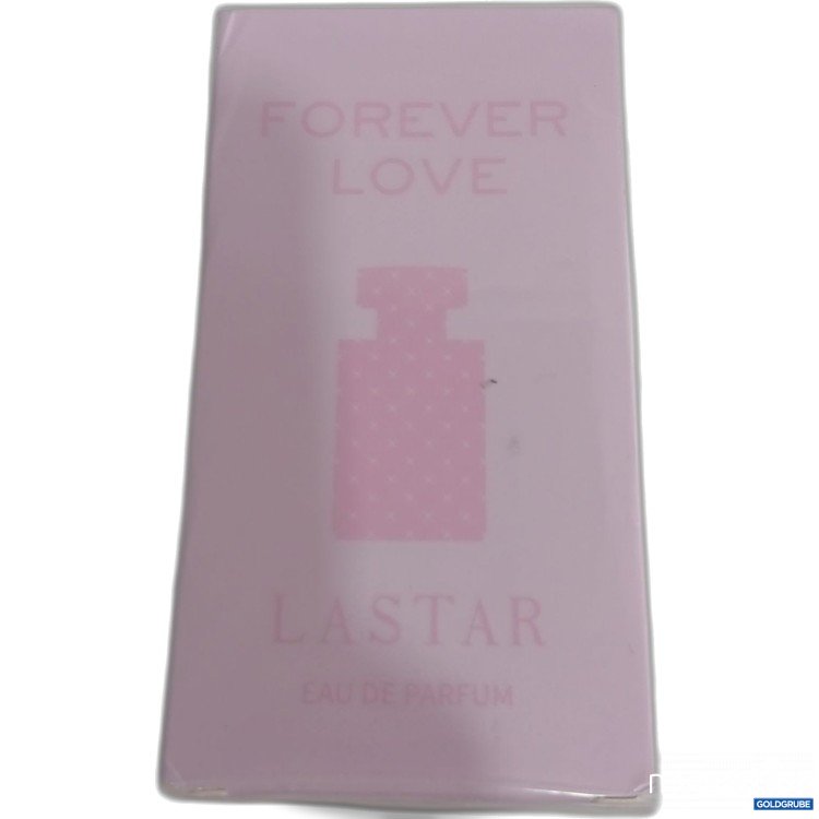 Artikel Nr. 525323: Lastar Forever Love Eau de Parfum 55ml 