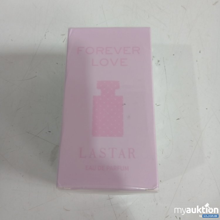 Artikel Nr. 525323: Lastar Forever Love Eau de Parfum 55ml 