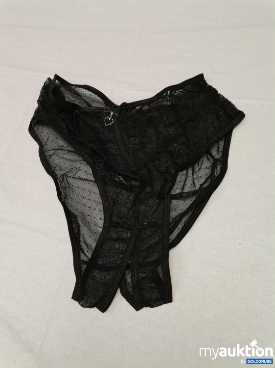Artikel Nr. 697323: Venus Slip 