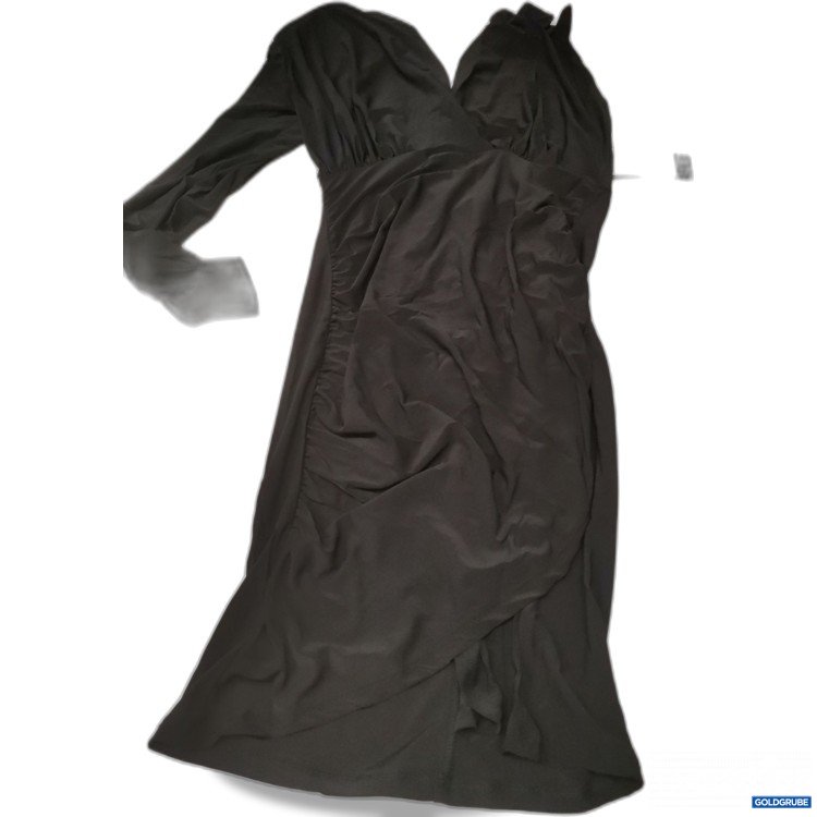 Artikel Nr. 707323: Trendyol Kleid 