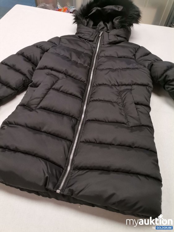 Artikel Nr. 734323 Artikel Nr. 734323: H&M Jacke