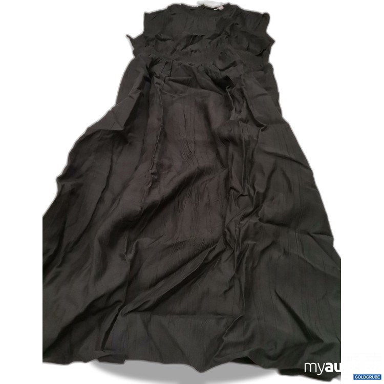 Artikel Nr. 775323: H&M Kleid Ao5