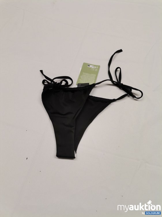 Artikel Nr. 789323 Artikel Nr. 789323: H&M Bikinihose