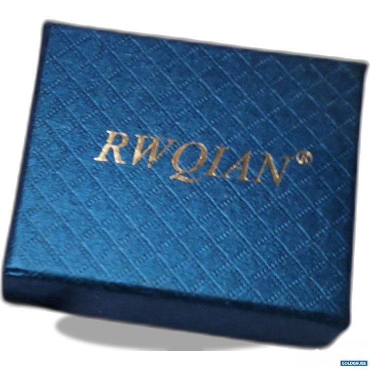 Artikel Nr. 793323: RWquian Kette