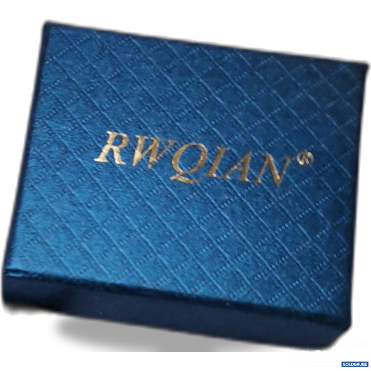 Artikel Nr. 793323: RWquian Kette