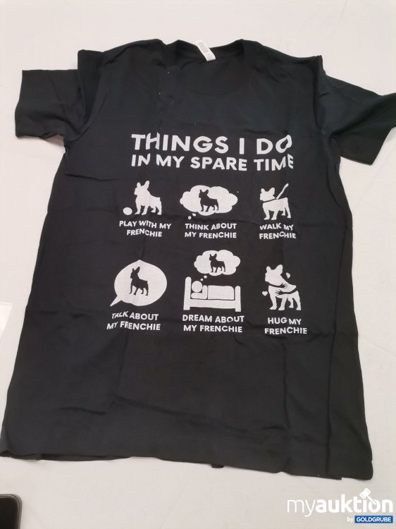 Artikel Nr. 823323 Artikel Nr. 823323: Shirt