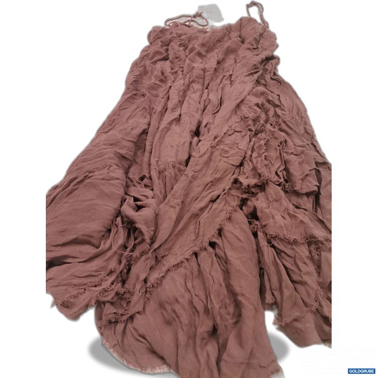 Artikel Nr. 837323: Pull&Bear Trägerkleid 