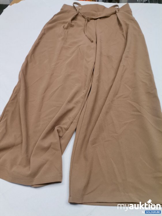 Artikel Nr. 838323: H&M Hose 