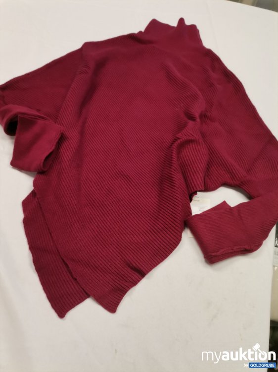 Artikel Nr. 842323 Artikel Nr. 842323: Halara Pullover