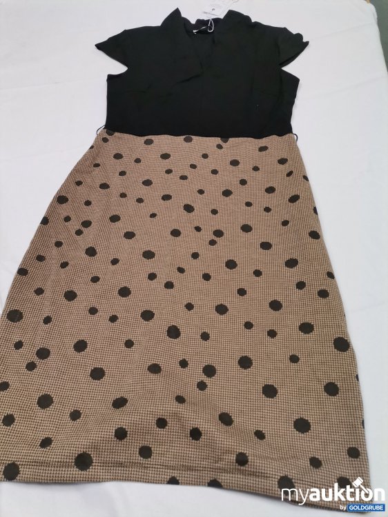 Artikel Nr. 863323: Anna Field Kleid 