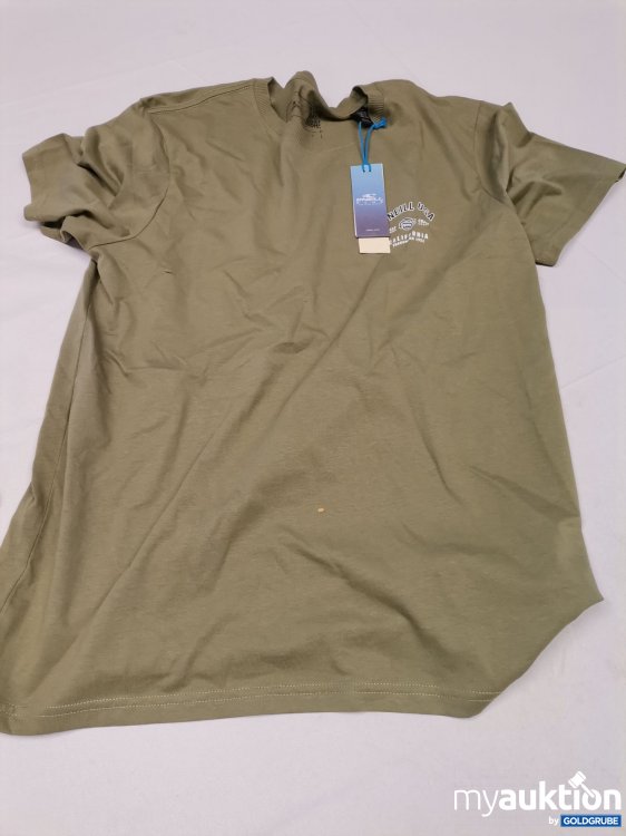 Artikel Nr. 864323: O Neill Shirt