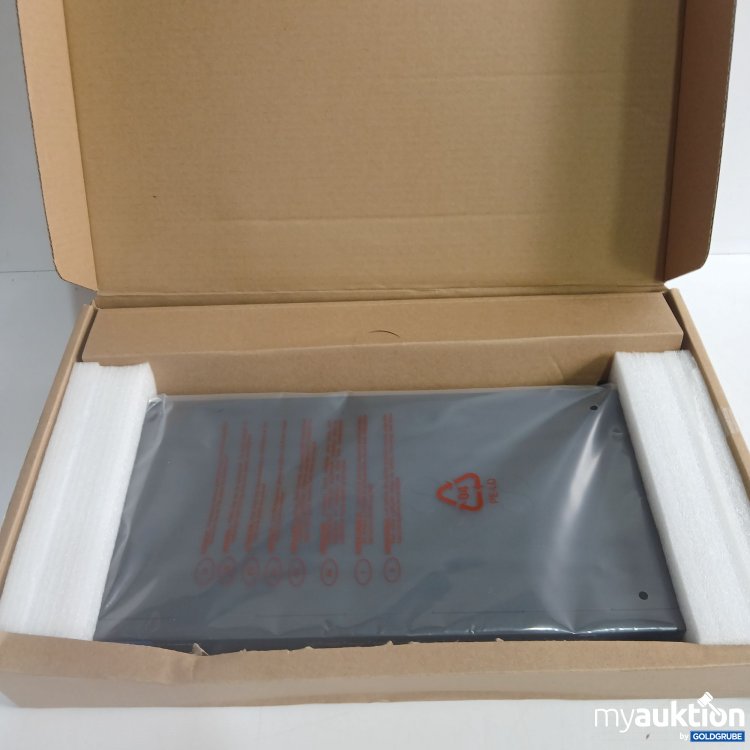 Artikel Nr. 866323: Linksys LGS124 24Port Gigabit Switch 