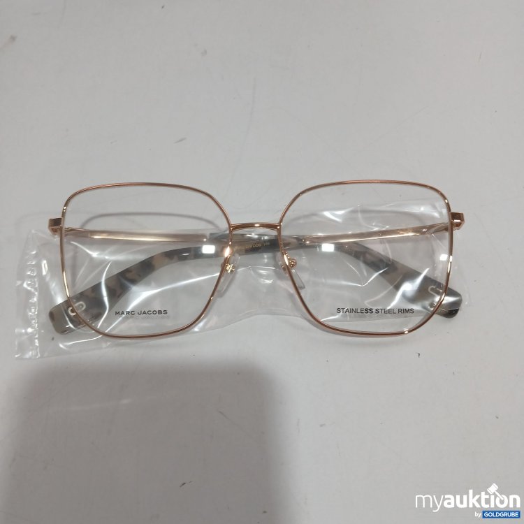 Artikel Nr. 879323: Marc Jacobs Brille 