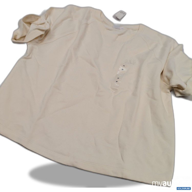 Artikel Nr. 880323 Artikel Nr. 880323: Gap Shirt oversized