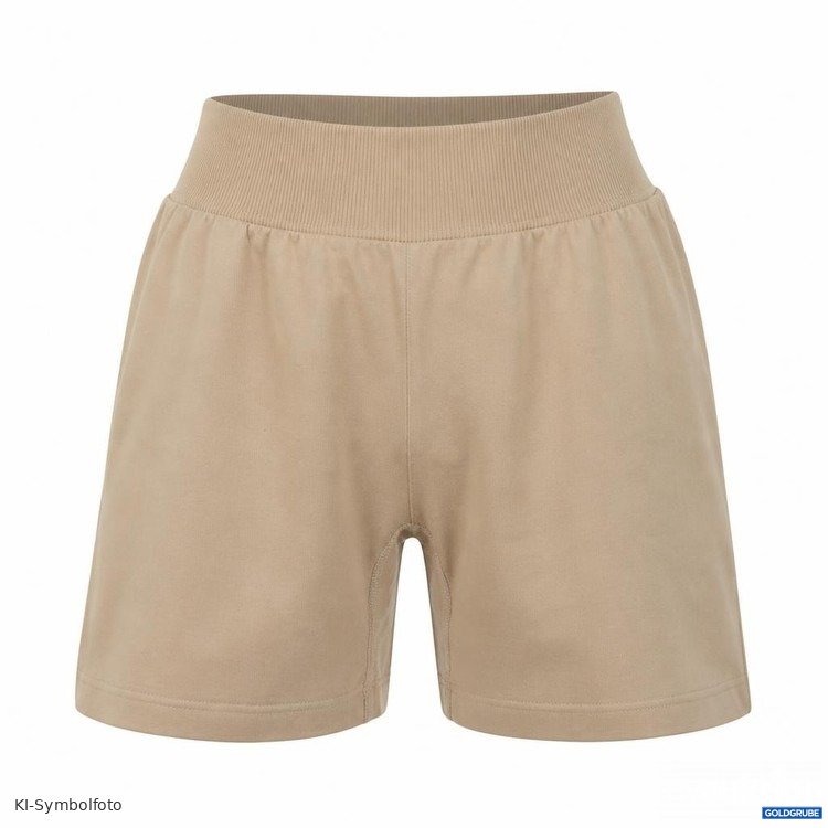 Artikel Nr. 881323 Artikel Nr. 881323: Teveo Shorts