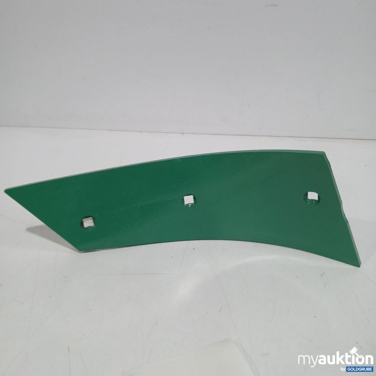 Artikel Nr. 889323: Mollblechkante 