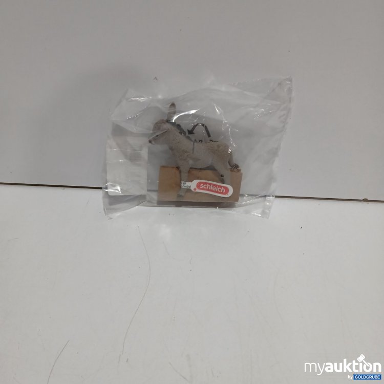 Artikel Nr. 890323: Schleich Esel Fohlen 